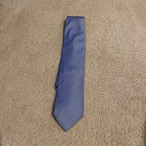 Brand New Giorgio Armani tie